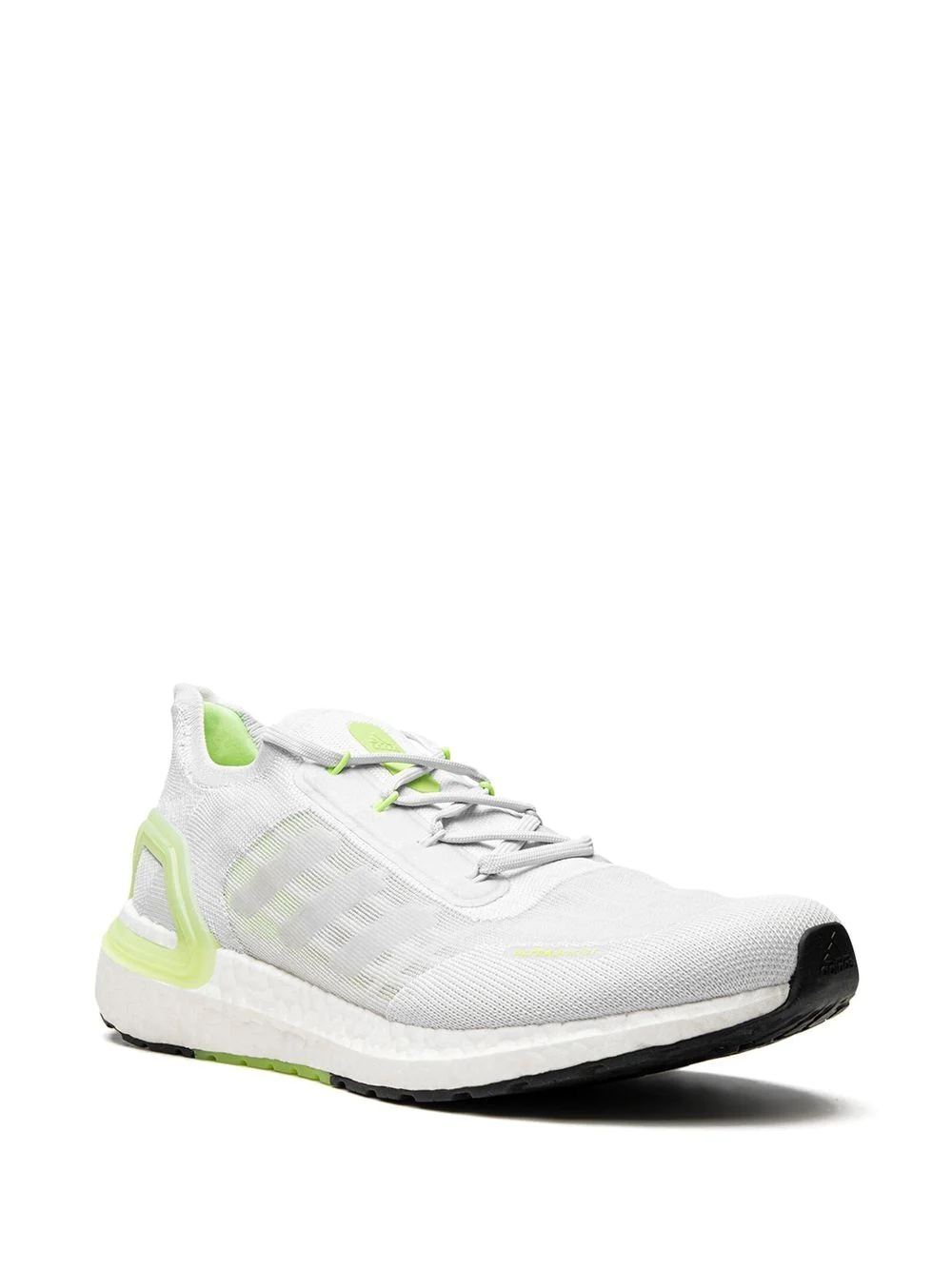 Ultraboost S.RDY low-top sneakers - 2