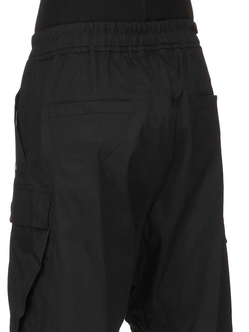 SHORTS - 5