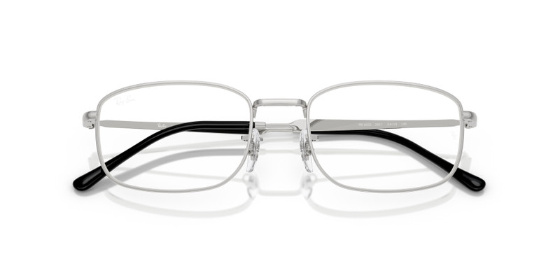 Ray-Ban RB6533 OPTICS outlook
