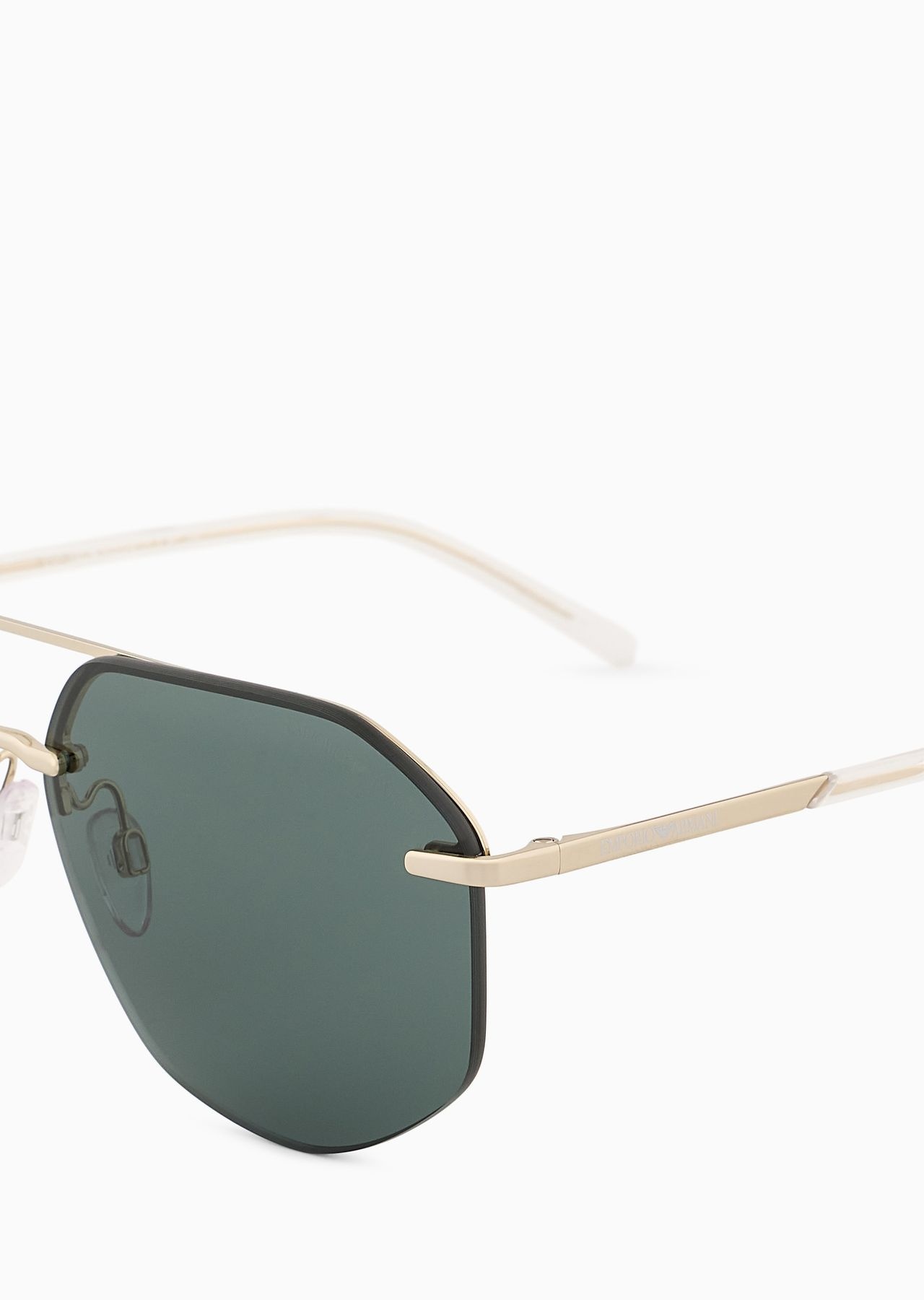 Sunglasses - 5