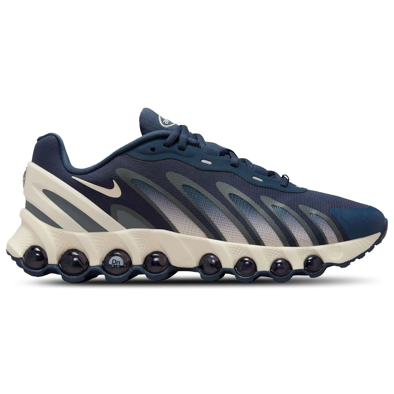 Nike Mens Nike Air Max DN8 NA75 - 1