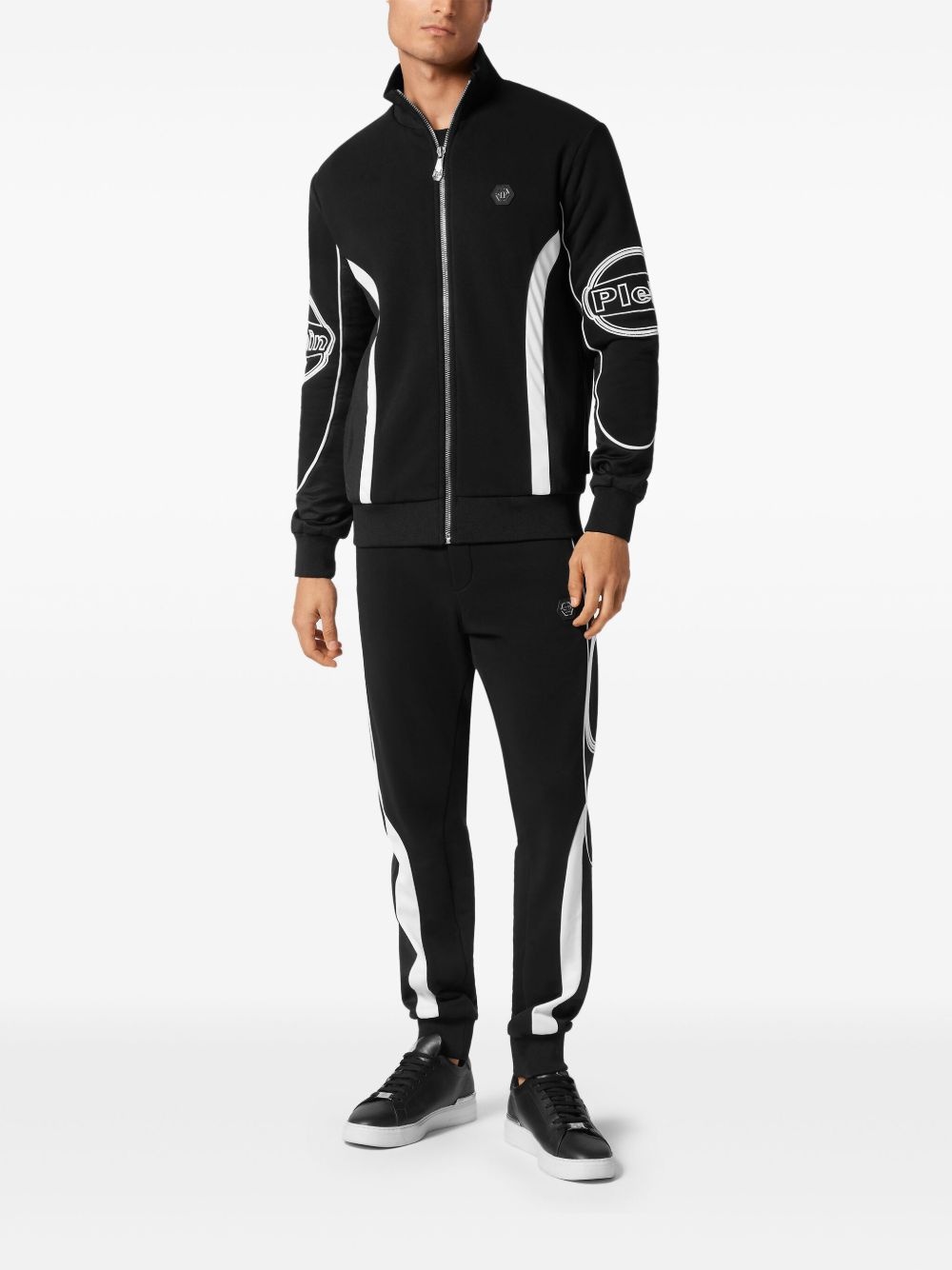 Racing Club sweatshirt - 2