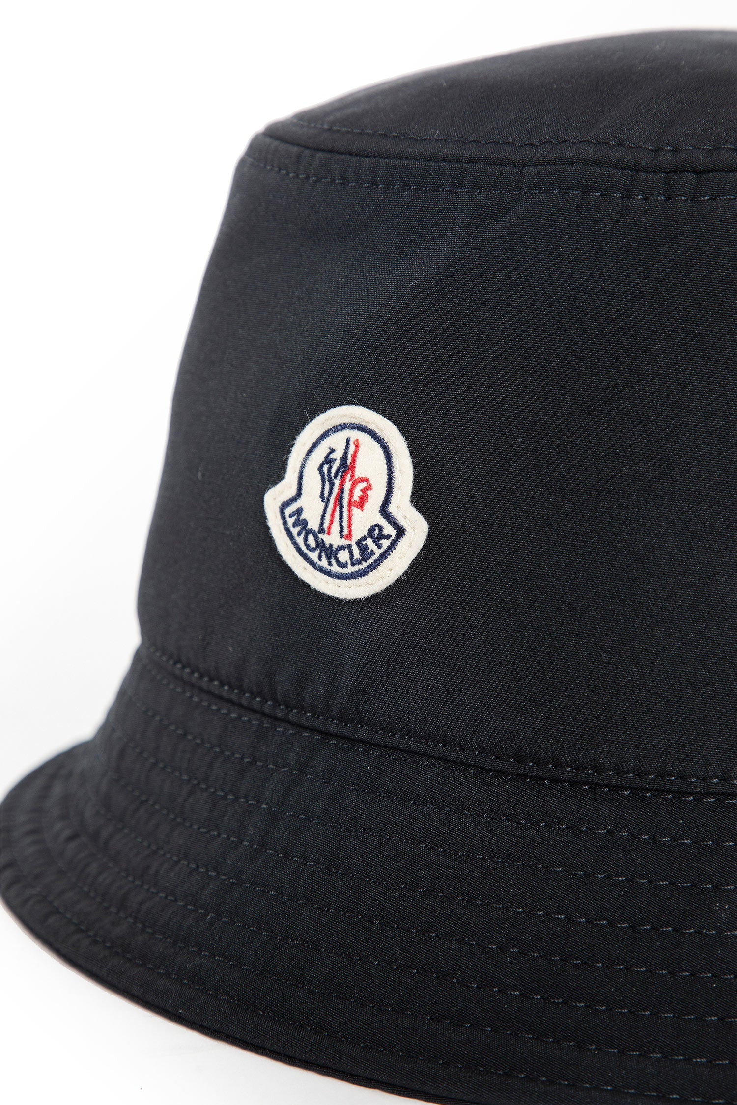 Cotton-Blend-Bucket-Hat - 4