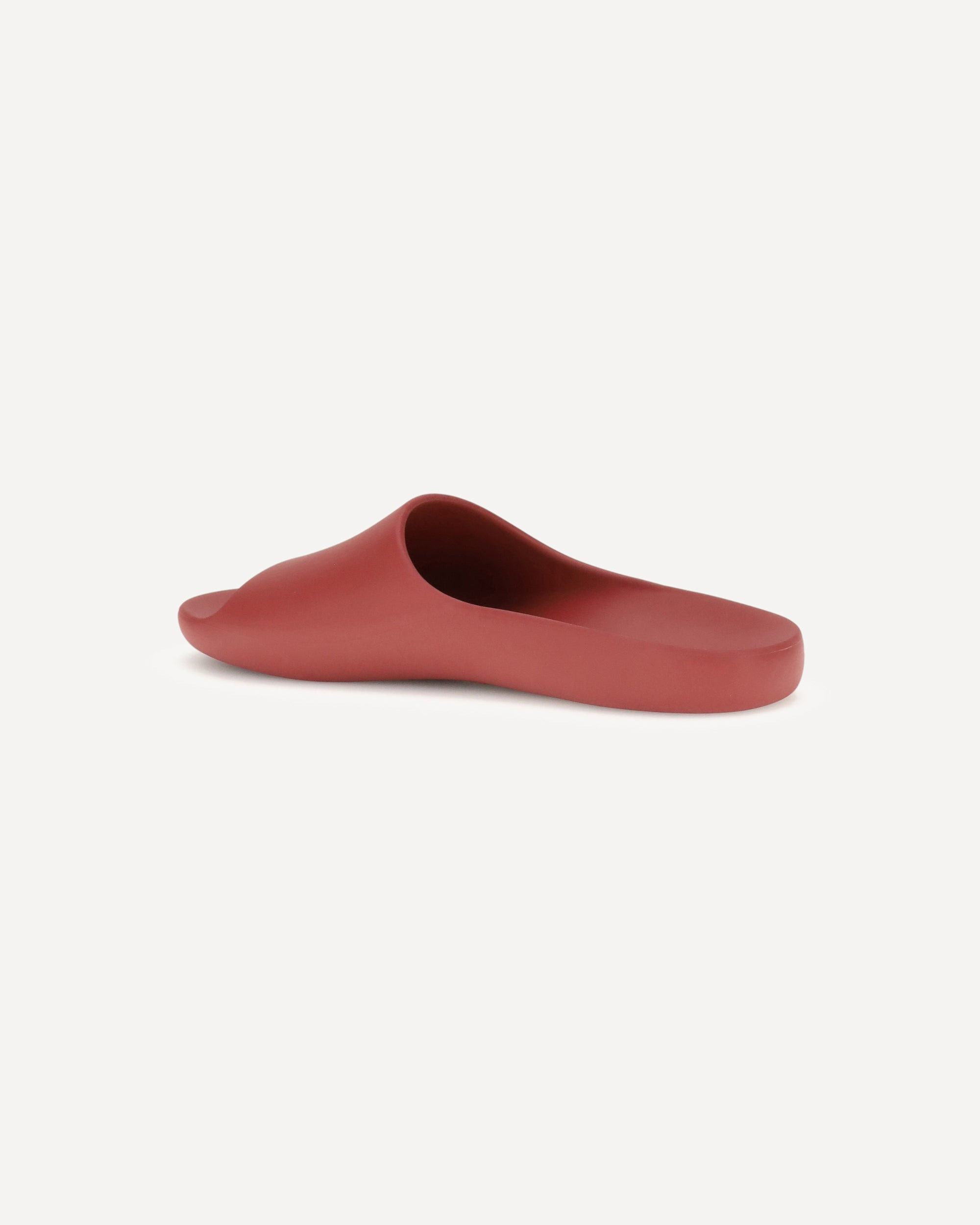 Ama rubber Slippers - 3