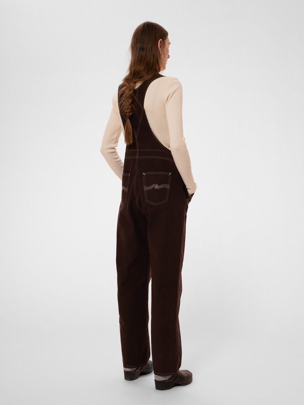 Karin Dungarees Bruno - 3