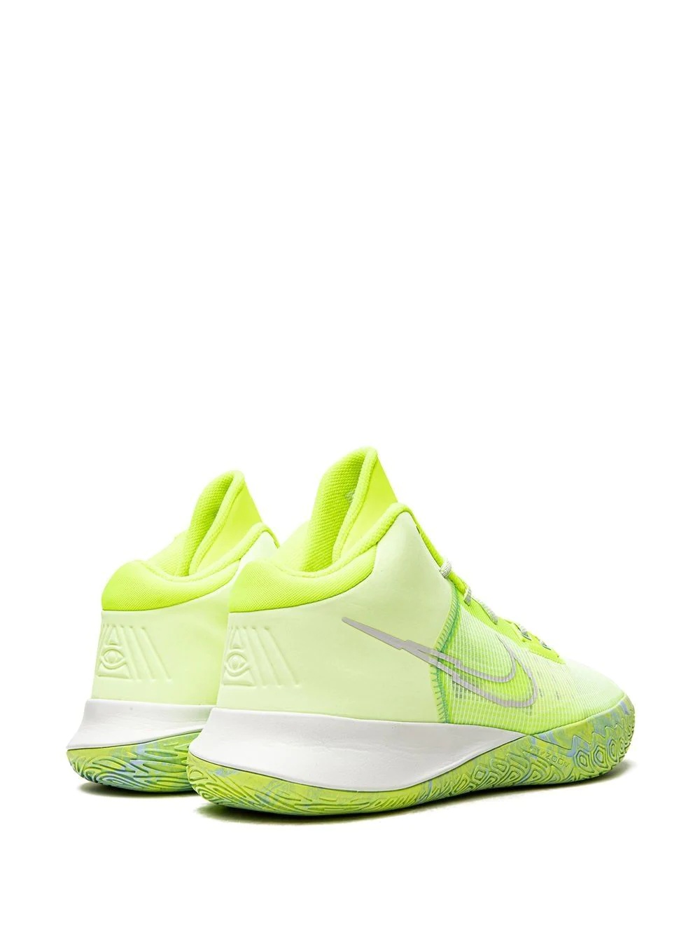 Kyrie Flytrap IV sneakers - 3