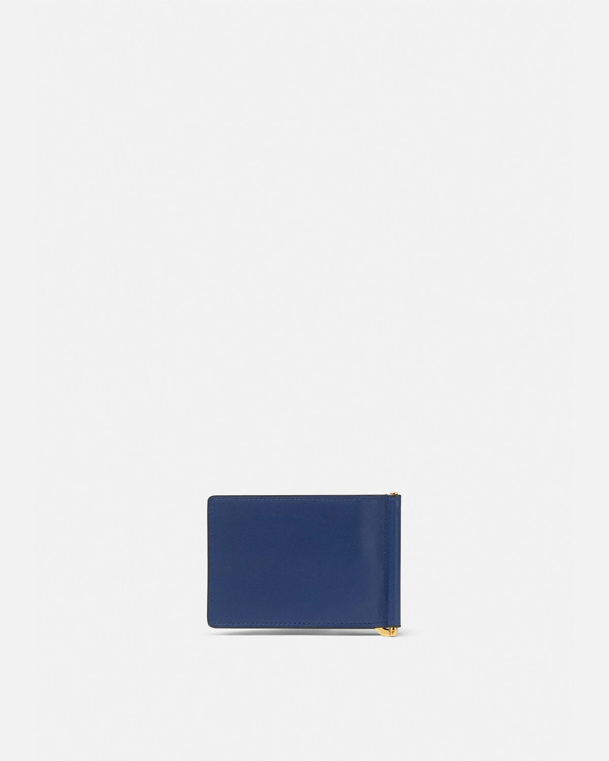 Medusa Biggie Bifold Clip Wallet - 3
