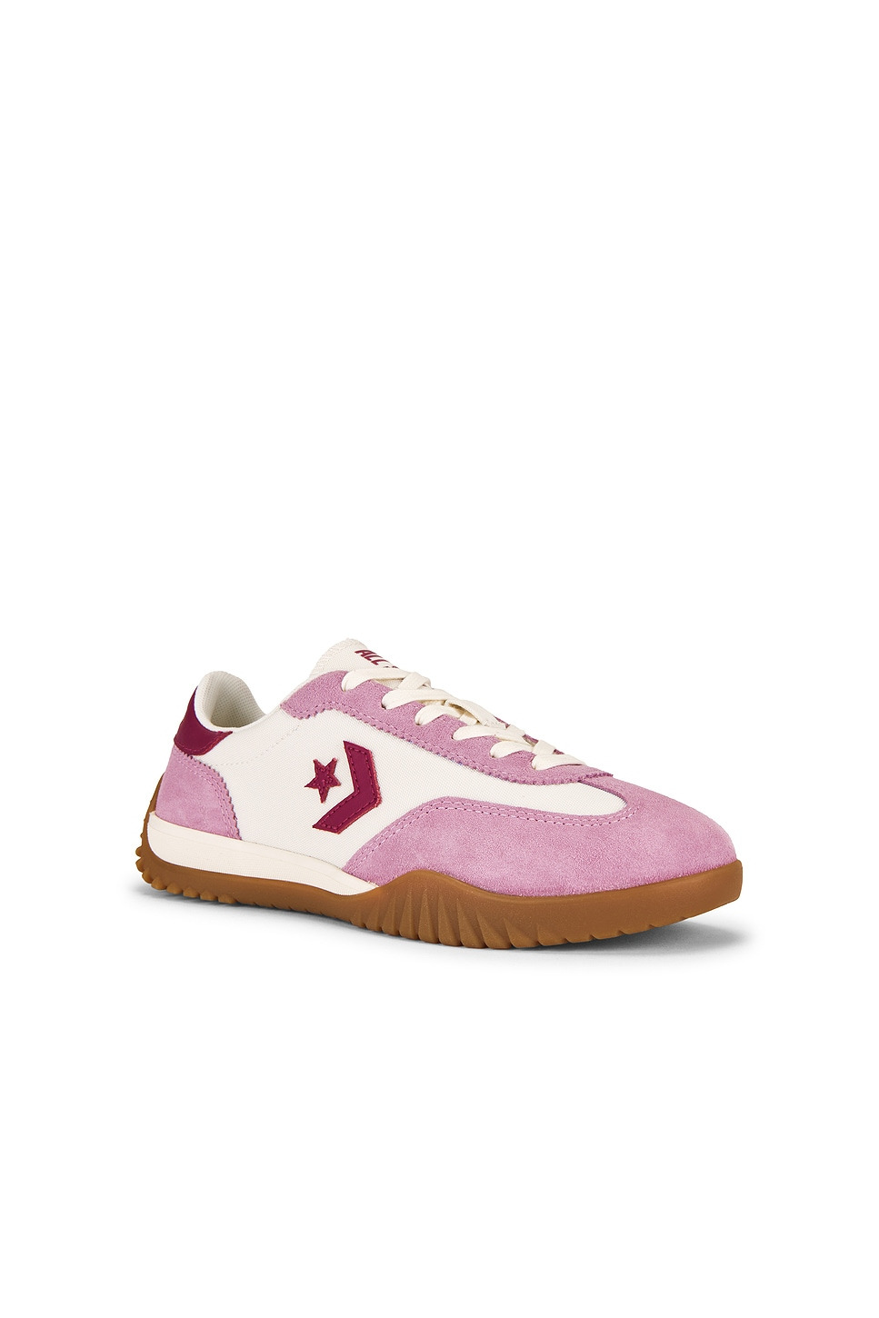 Run Star Trainer Sneaker - 2