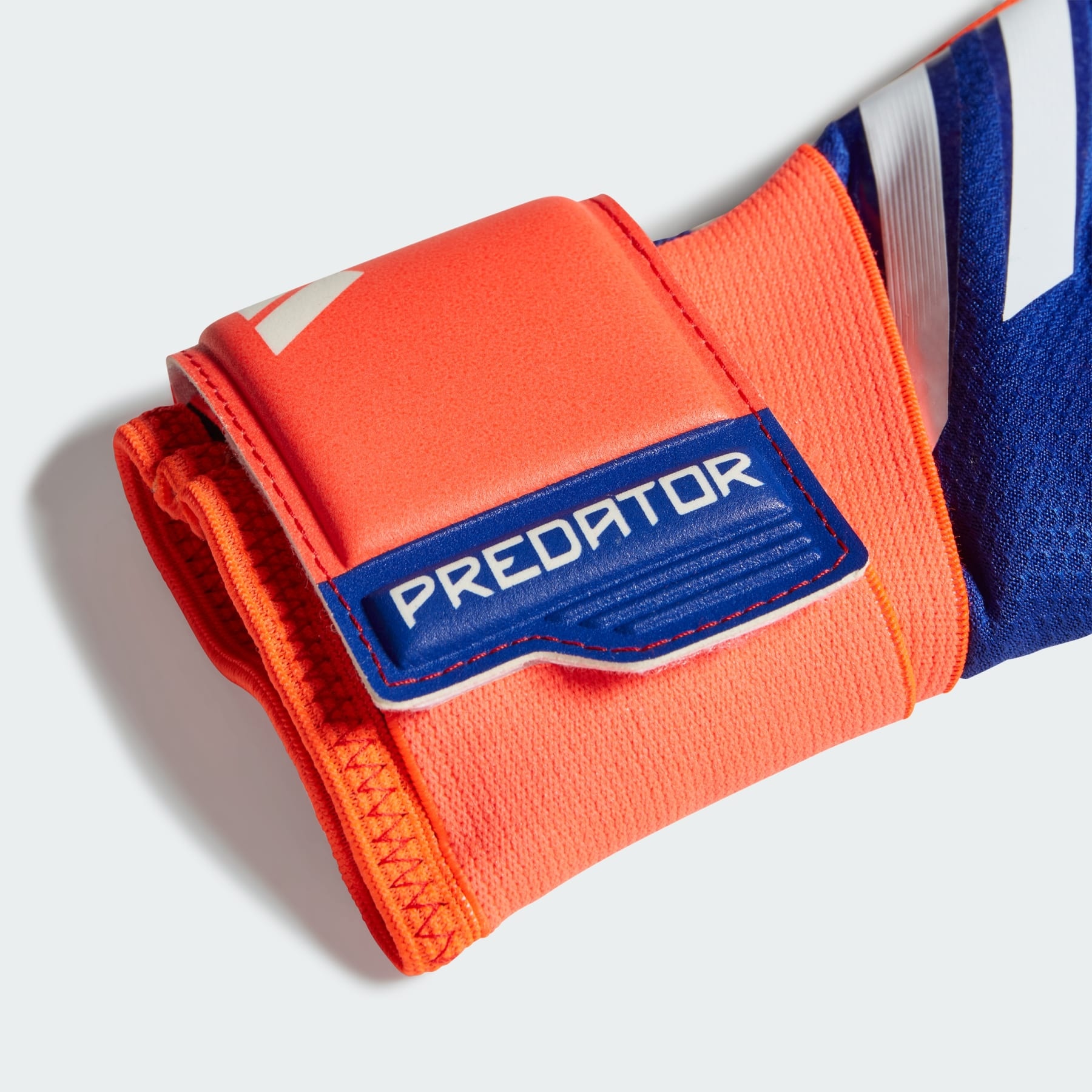 Predator Pro Goalkeeper Gloves Kids - 2