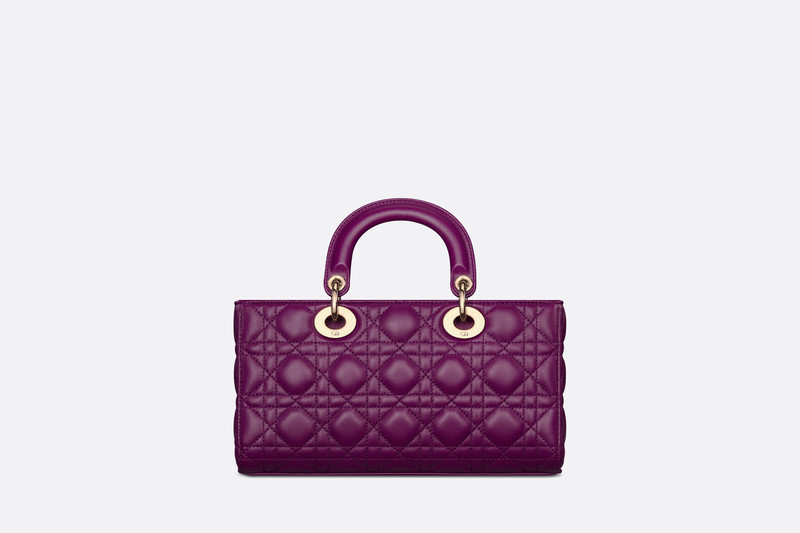 Dior Medium Lady D-Joy Bag outlook