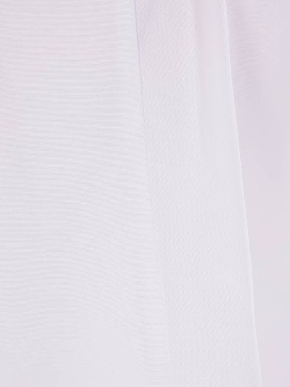 gathered-detailing top - 5