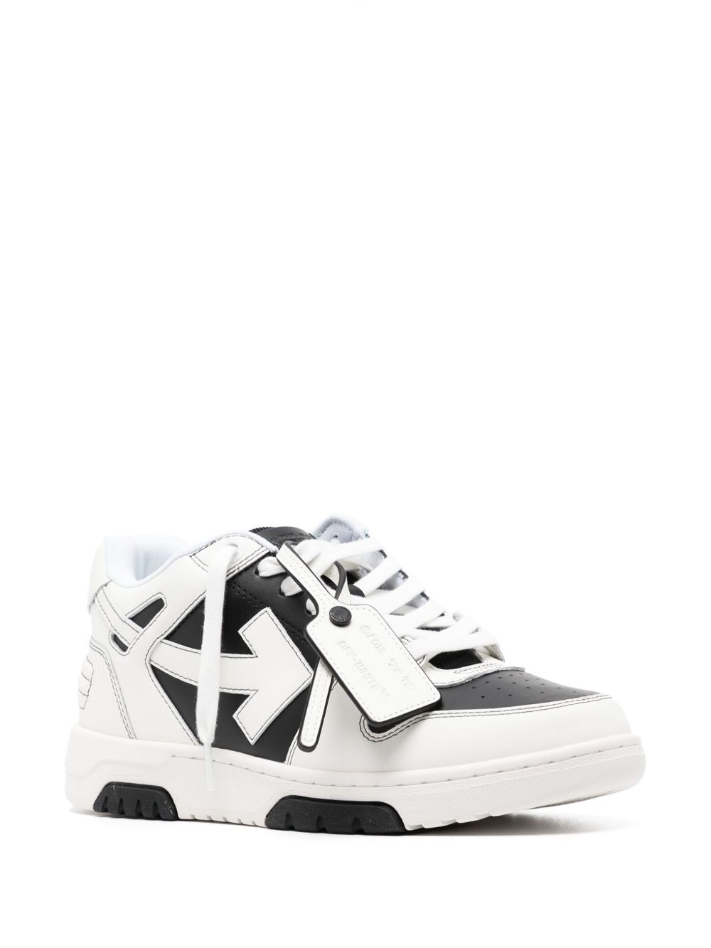 Out Of Office trainers - 2