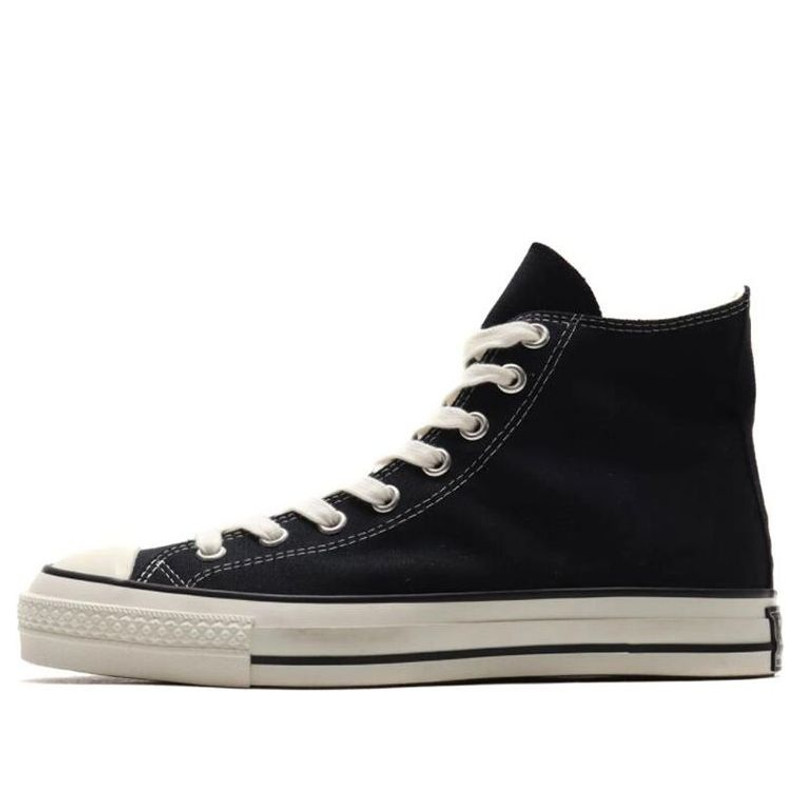 Converse Chuck Taylor All Star 'Black White' 31302700 - 1