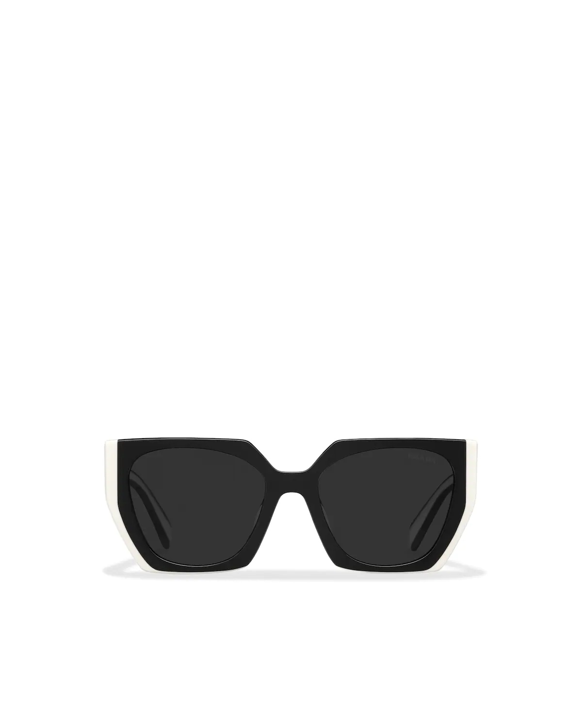 Prada Eyewear Collection sunglasses - 1