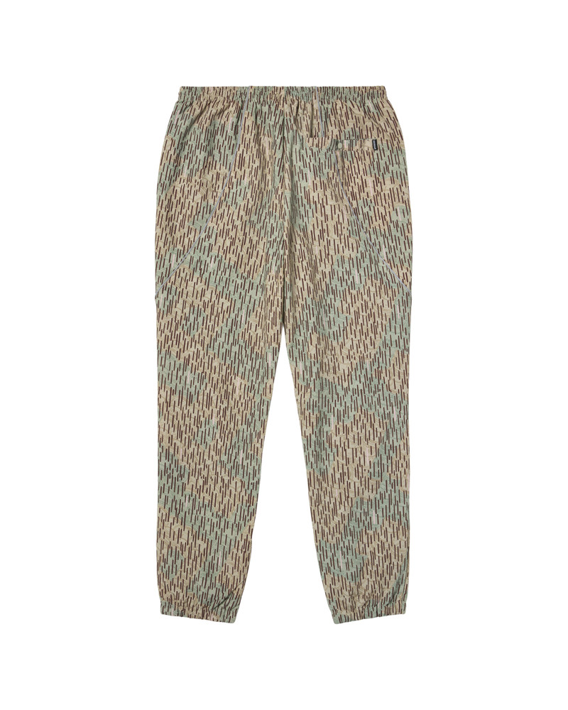 ICECREAM CLOUD BURST PANTS outlook