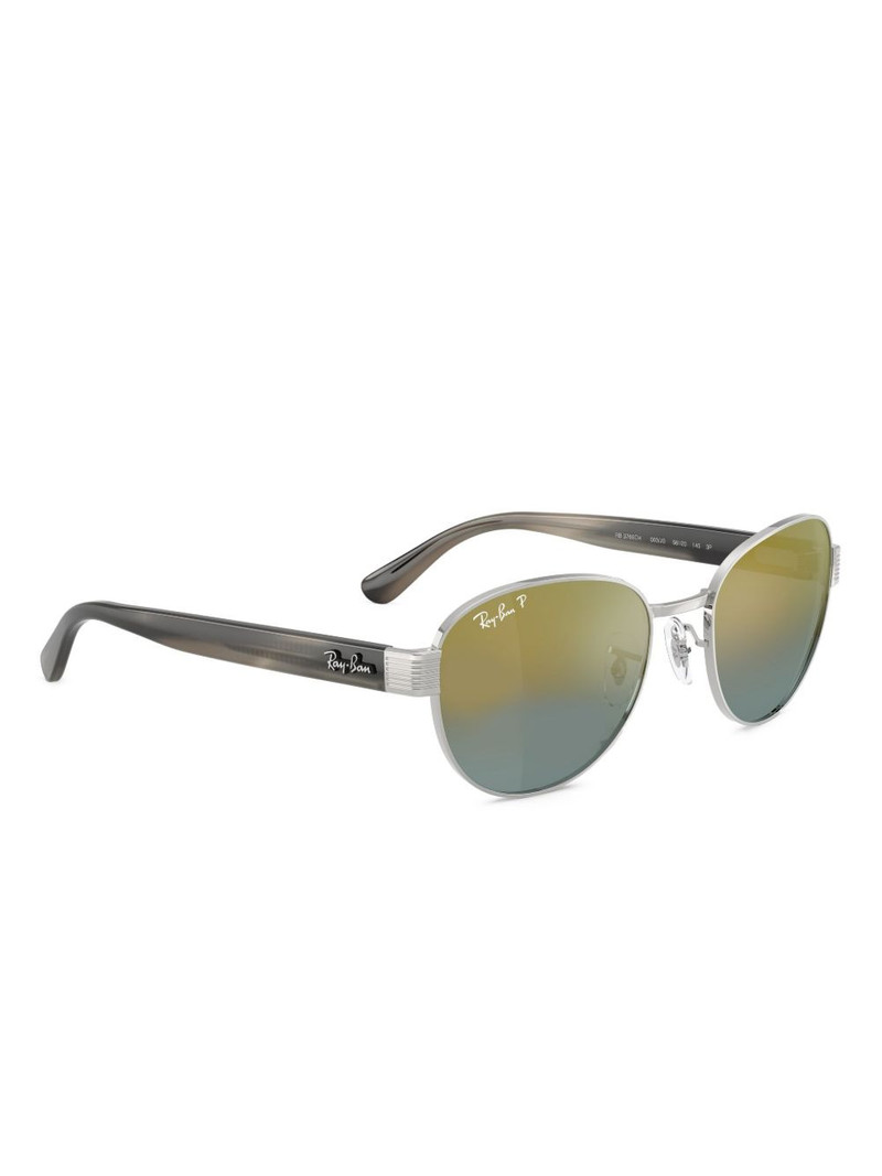 gradient-lens sunglasses 3