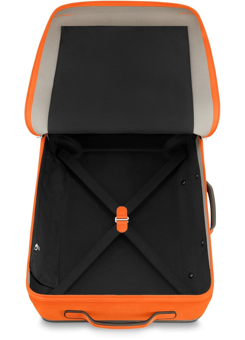 Horizon Soft Duffle 4R 55 4