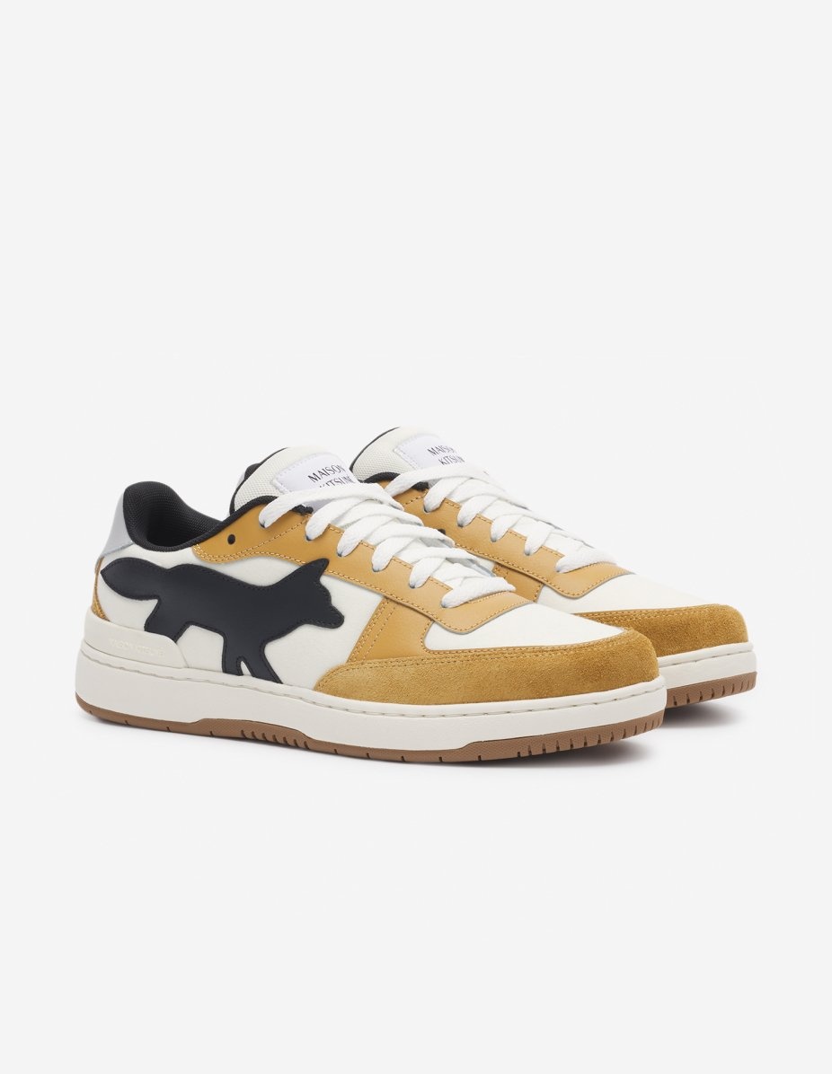 CHIRU TRAINERS - 3