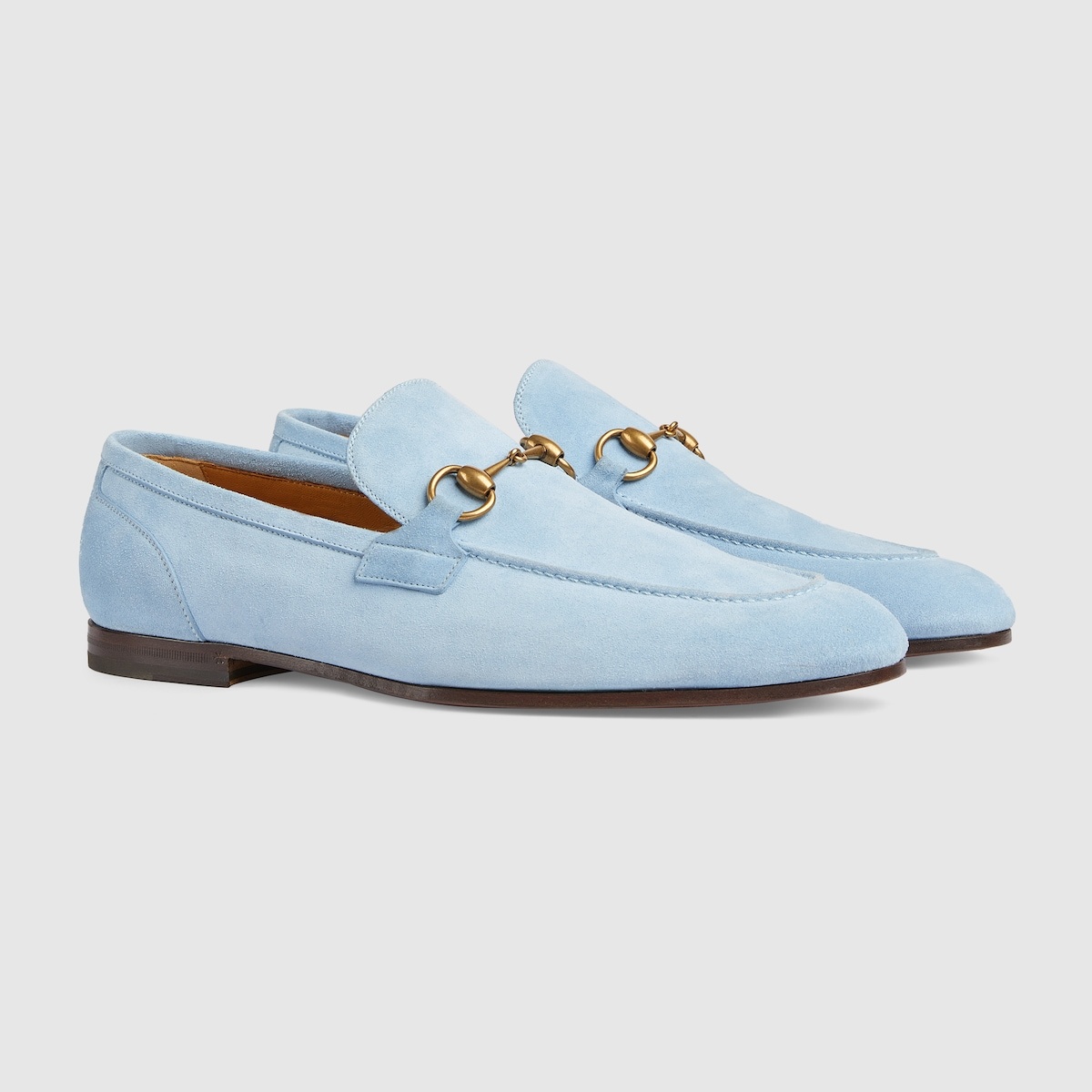Men's Gucci Jordaan loafer - 2