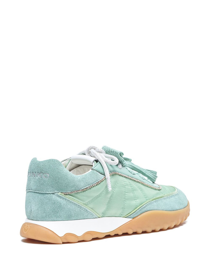 Gea 02 sneakers 4