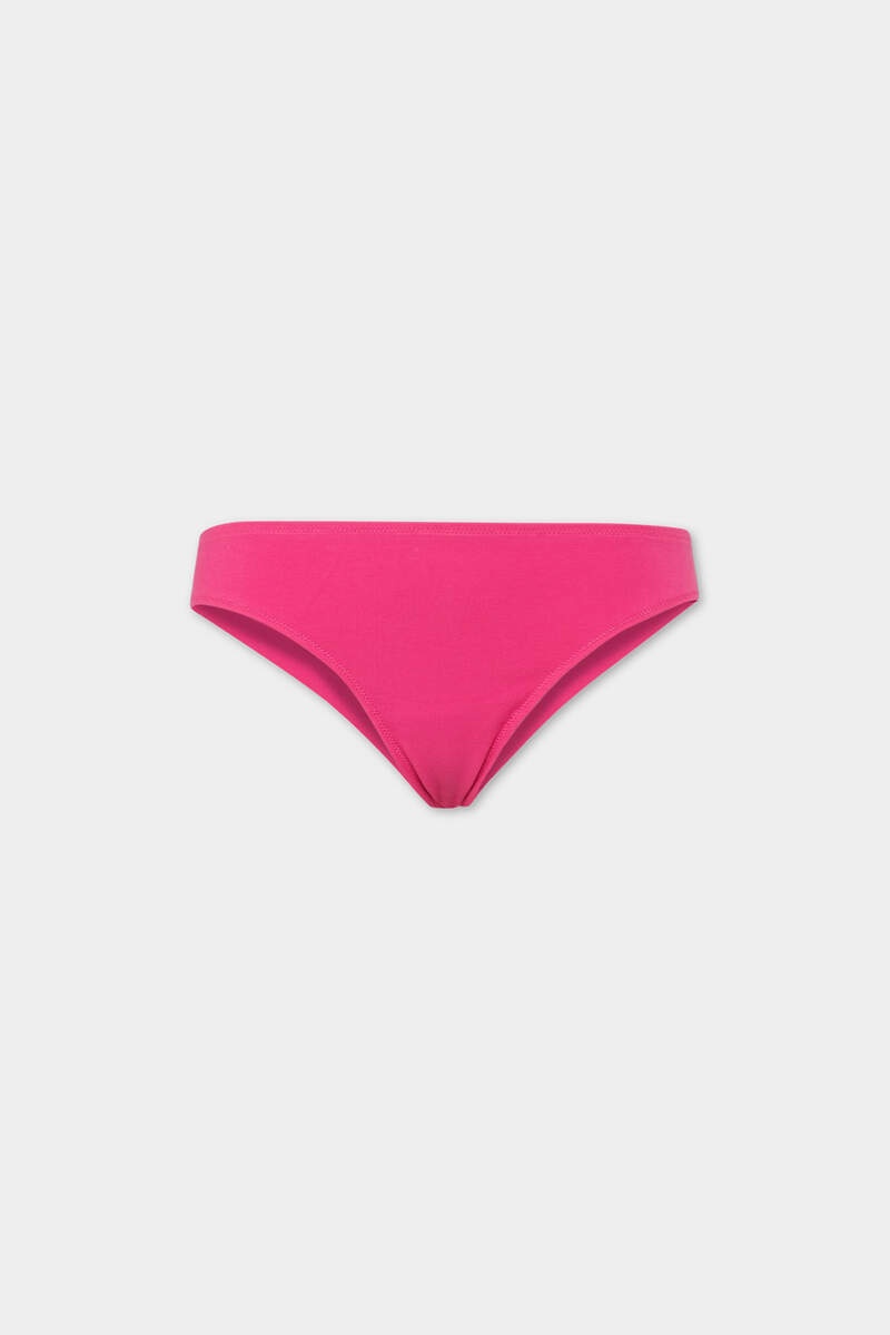 ICON BRASILIAN BRIEF - 1