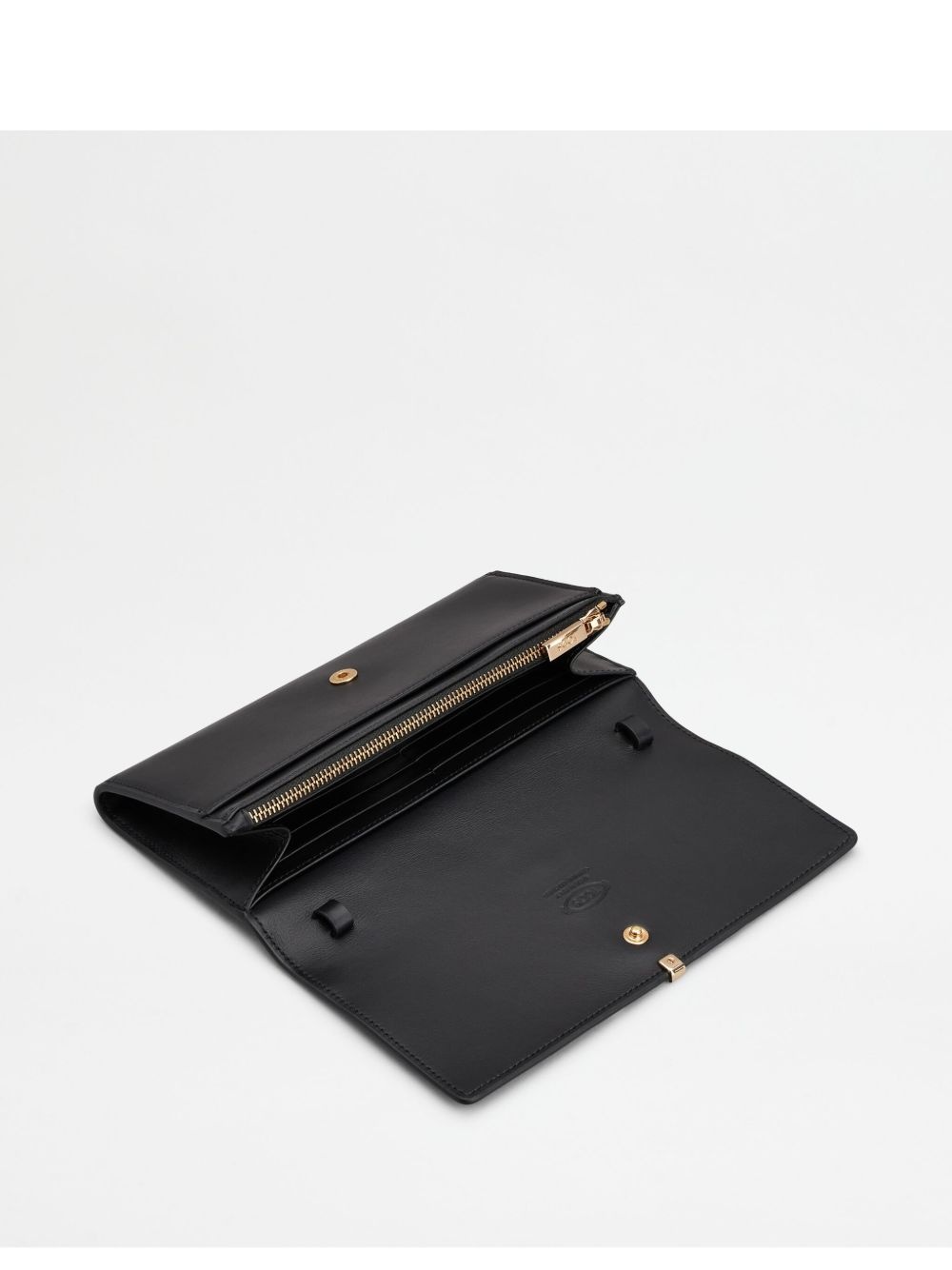 leather wallet - 5