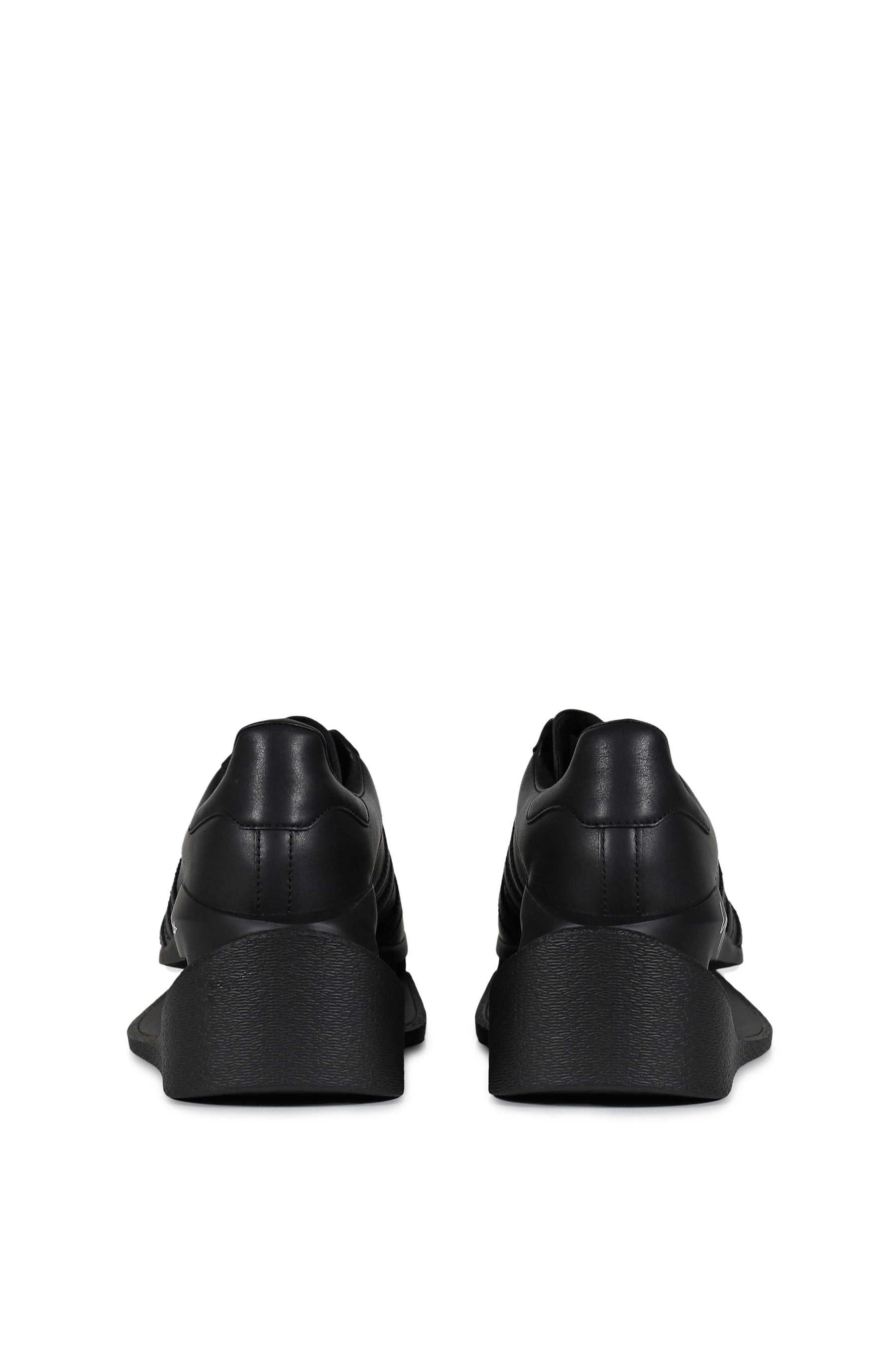 GENDO PRO MODEL / BLK - 4