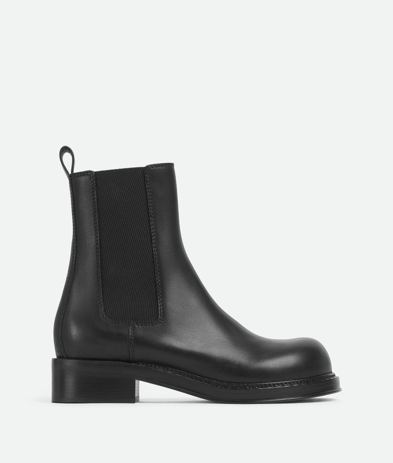 Cliff Chelsea Boot - 1