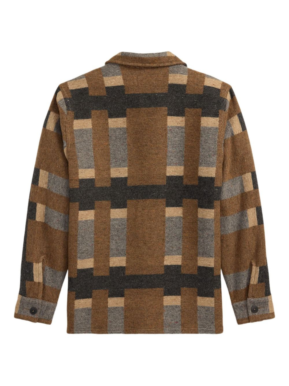 Ashford jacket - 2