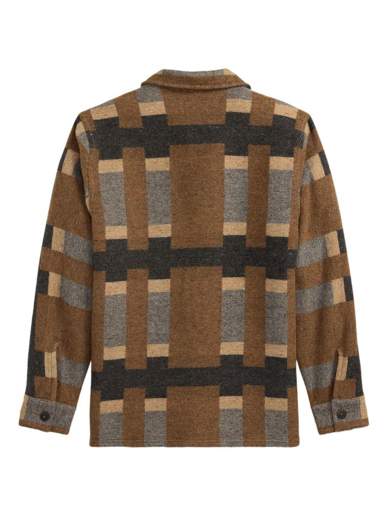 RRL by Ralph Lauren Ashford jacket outlook