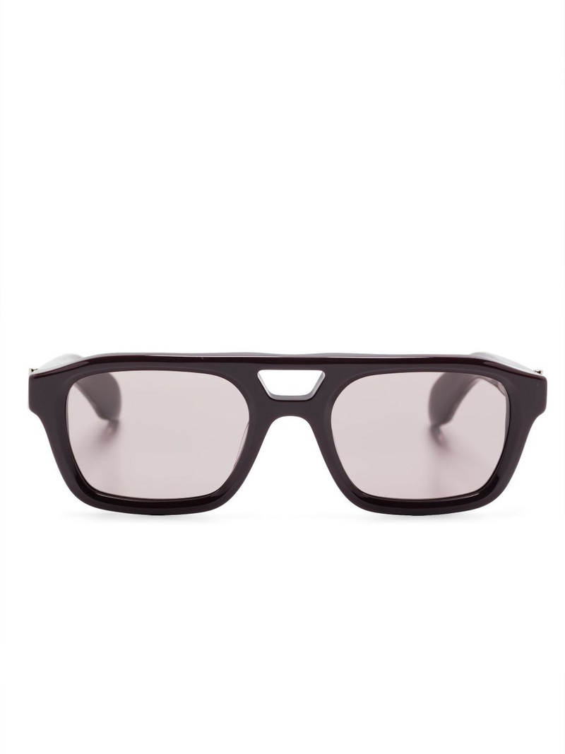 AM0505S 004 glasses 1