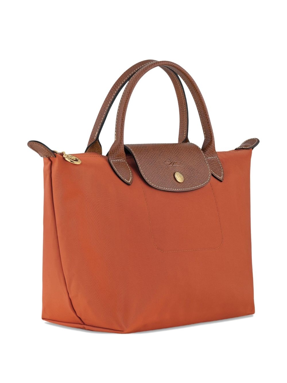 Le Pliage S handbag - 4