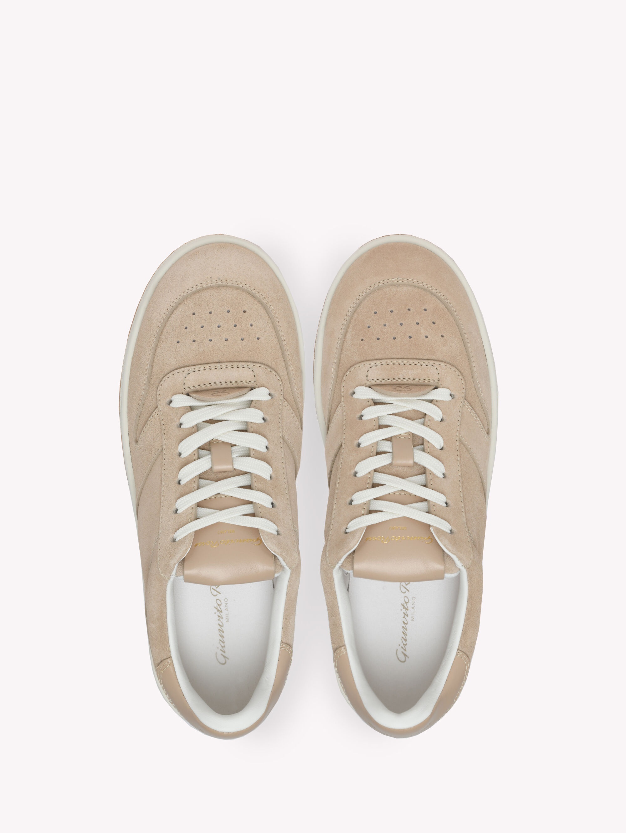 SLAM - 3
