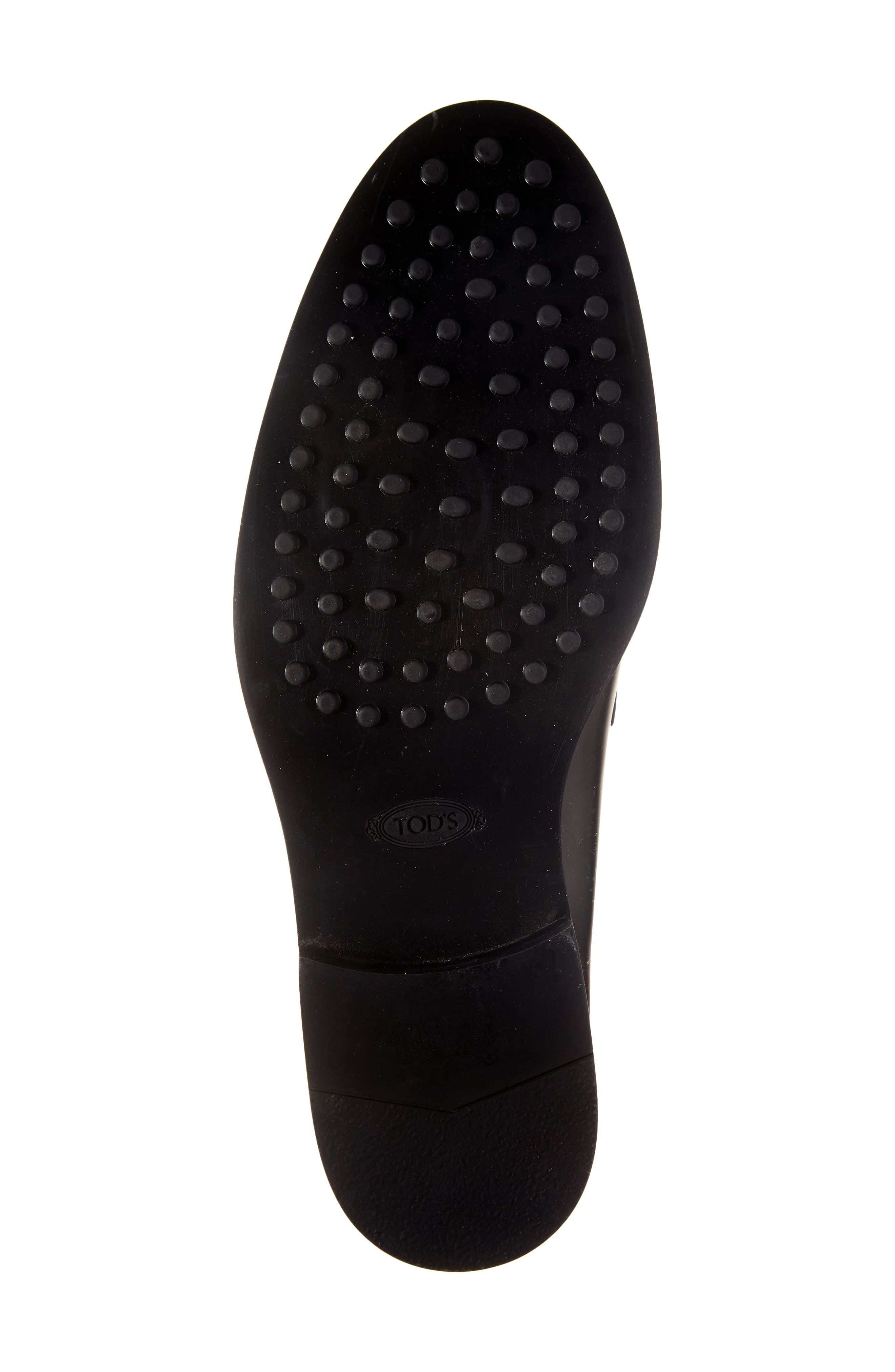 Formale Penny Loafer - 6