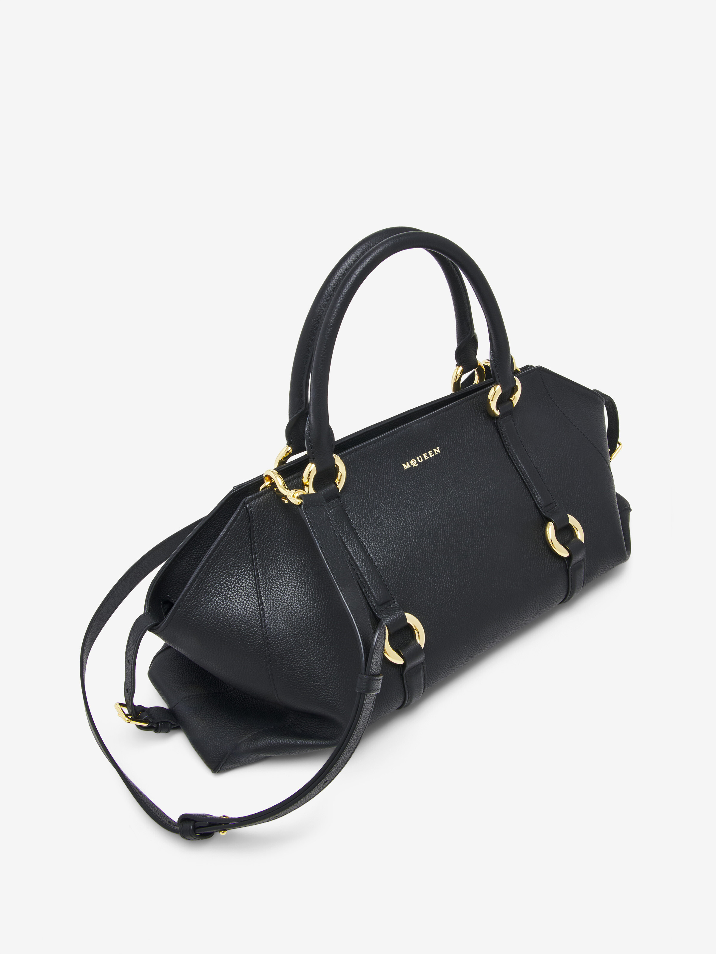 Farringdon Bag - 6