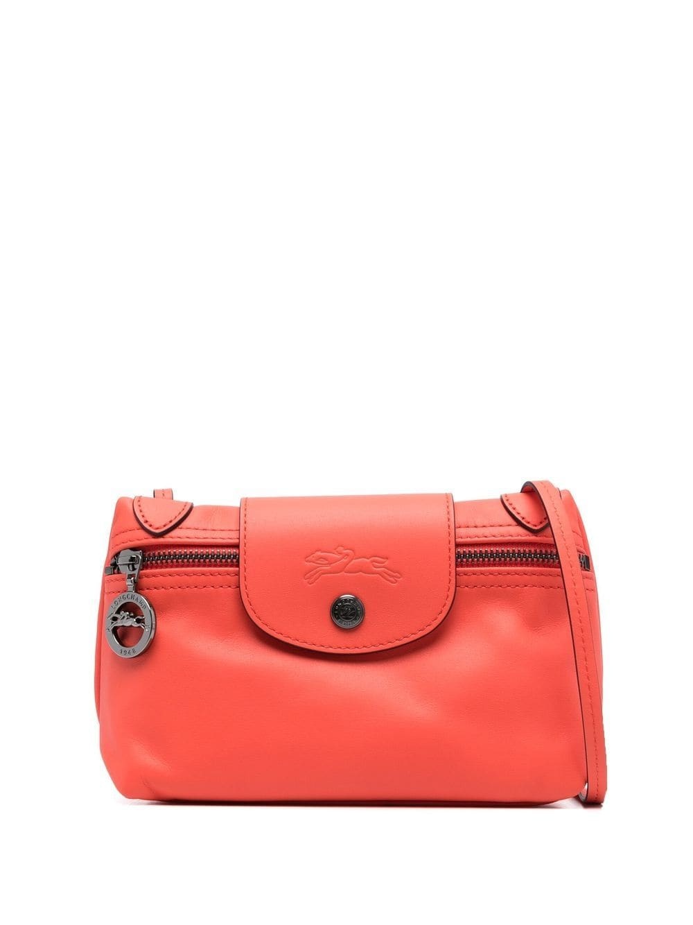 Le Pliage Xtra crossbody bag - 1