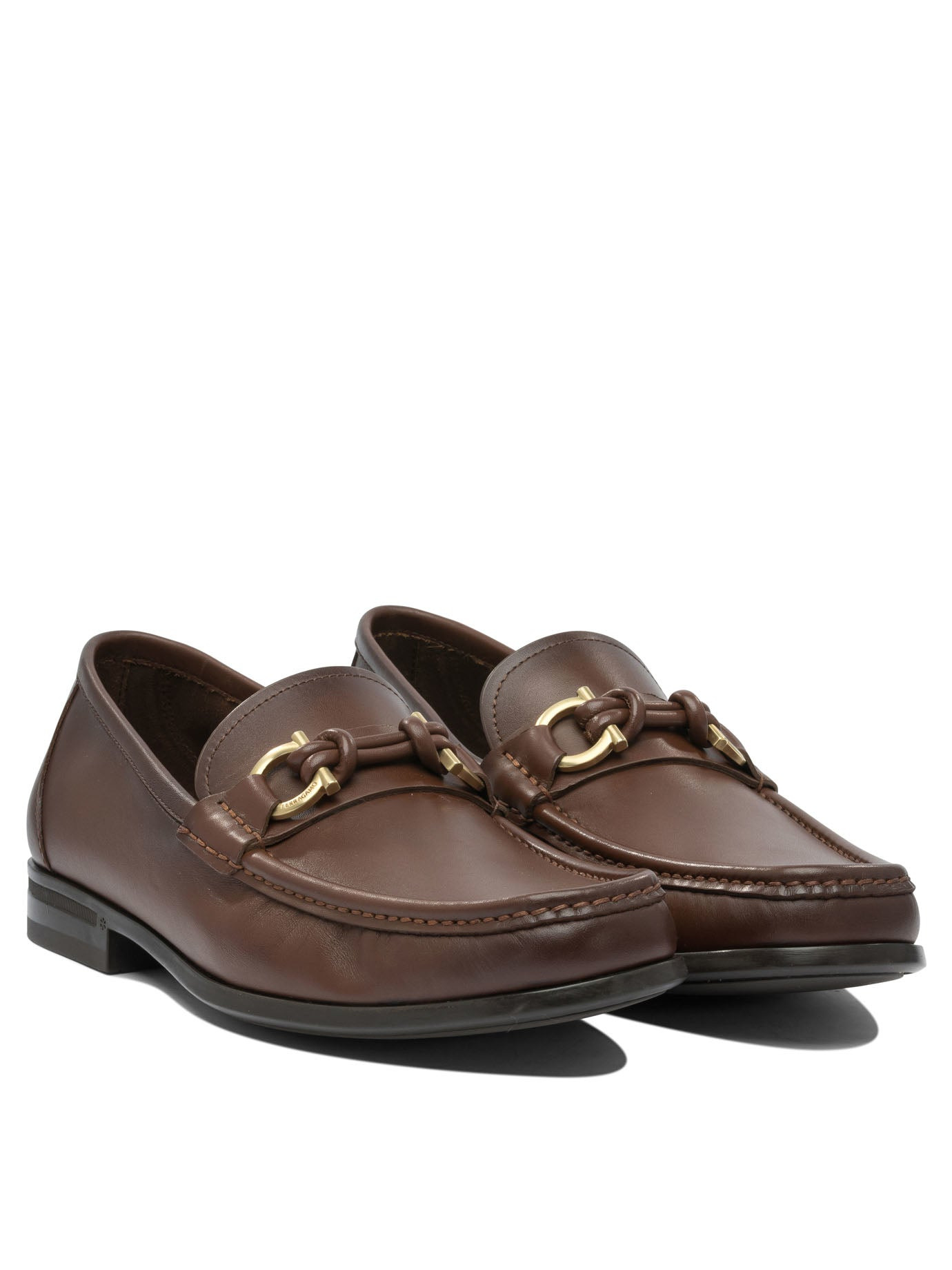 Ferragamo Loafers & Slippers - 2