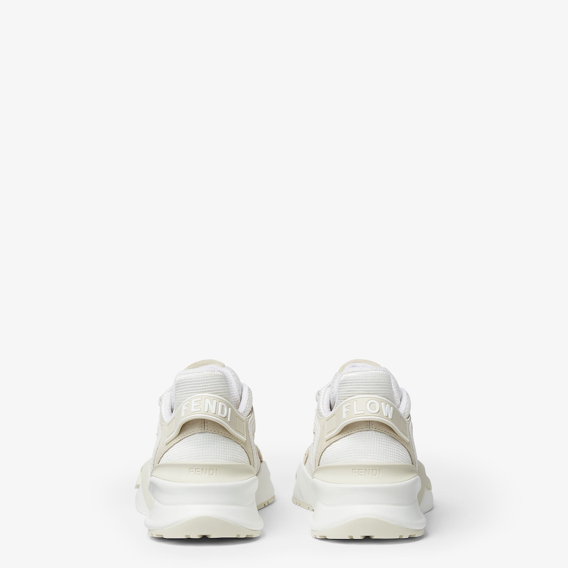 Fendi Flow - 3