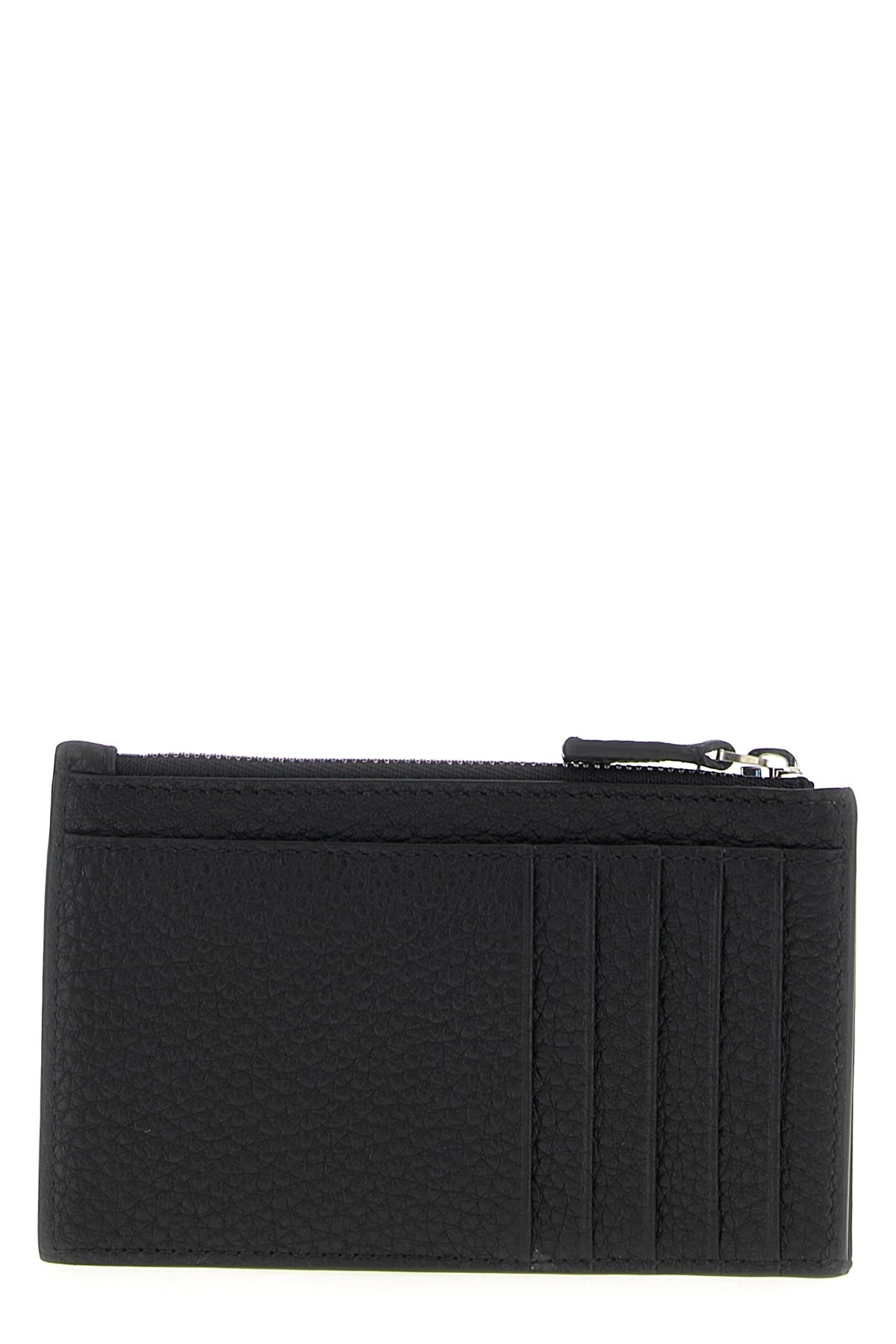 'Credit Lungo' card holder - 2