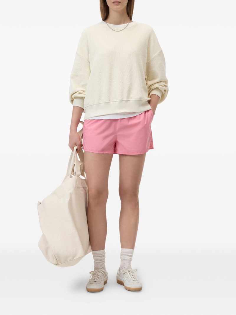 CLOSED relaxed sweater outlook