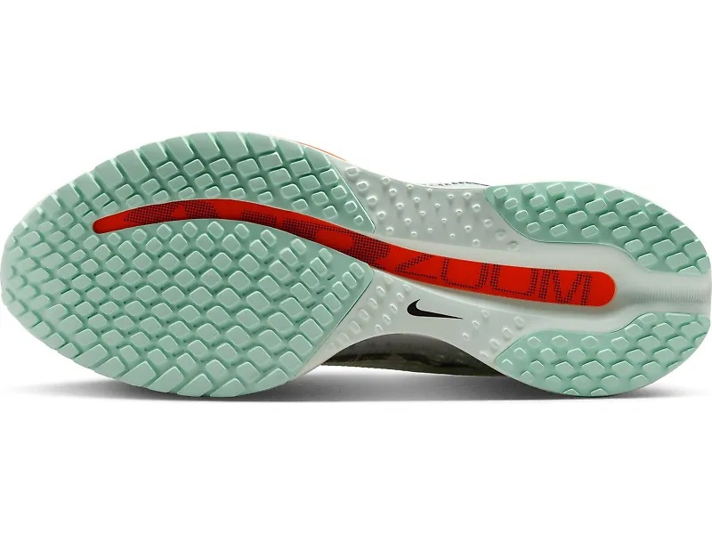 Nike Pegasus Premium - 4