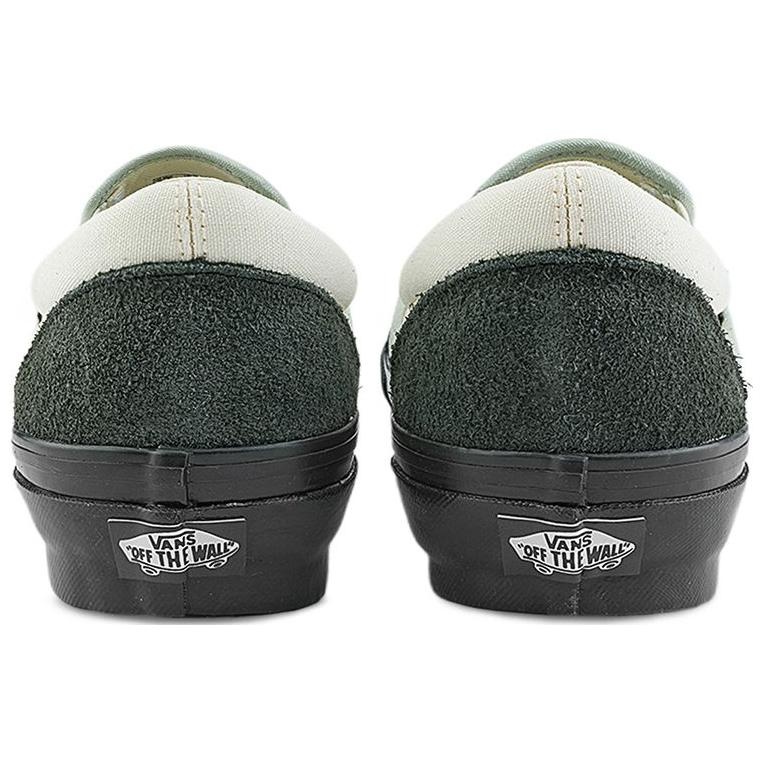 ◆VANS◆ Slip-on Reissue 98 Blacklight Green VN000CTCDT51 $_57.JPG?set_id=8800005007