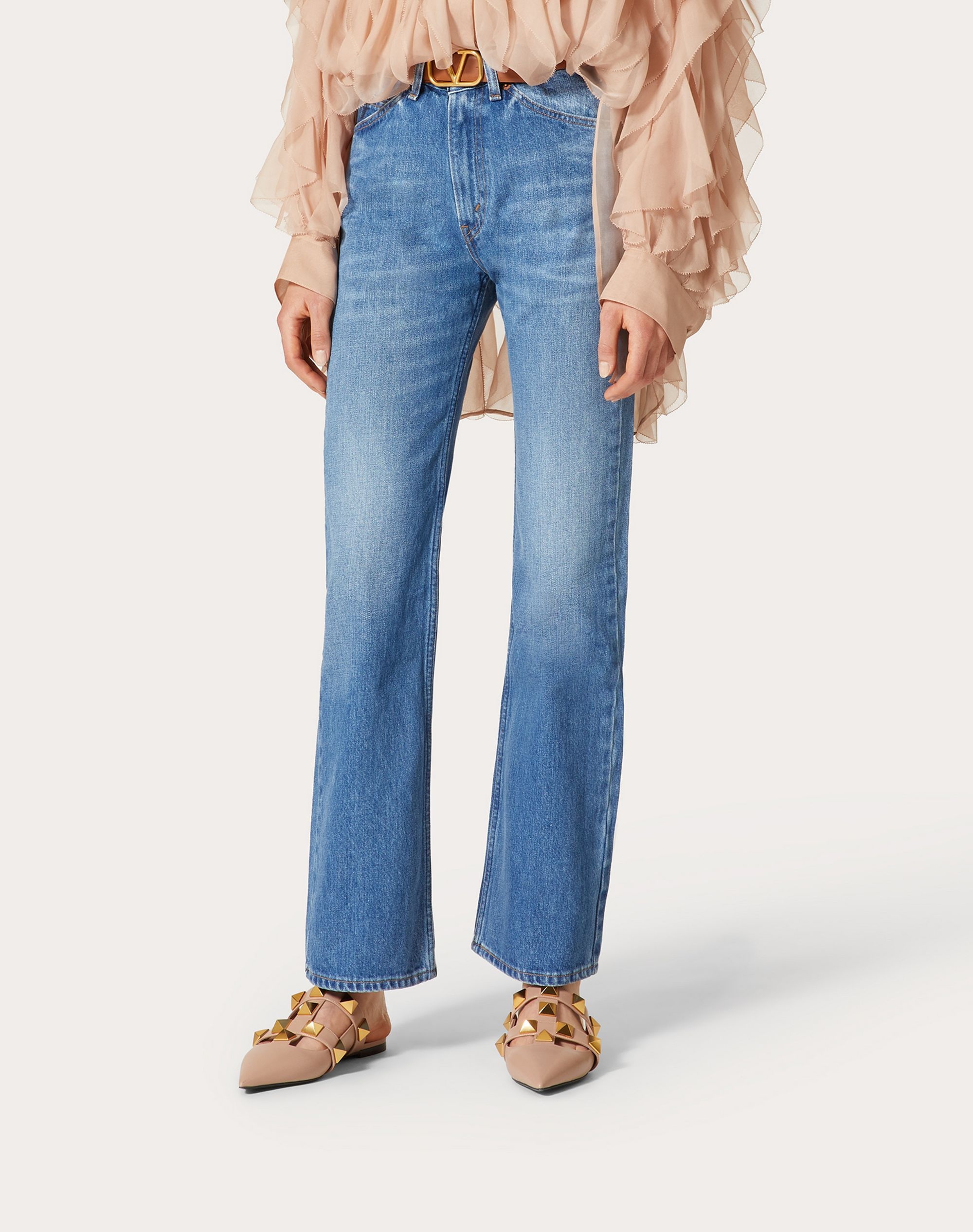 LEVI'S® X VALENTINO - 3