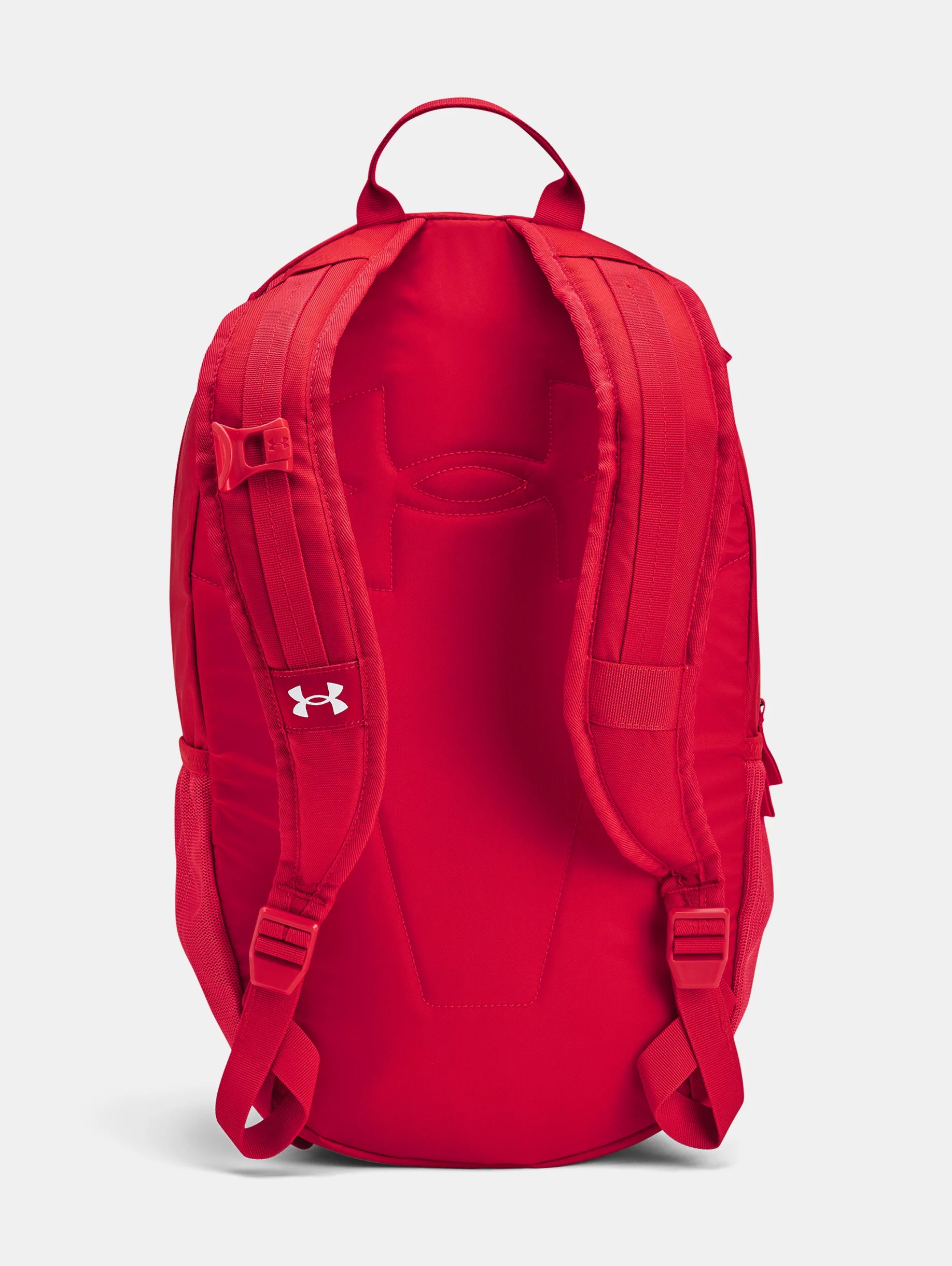 UA All Sport Backpack - 2