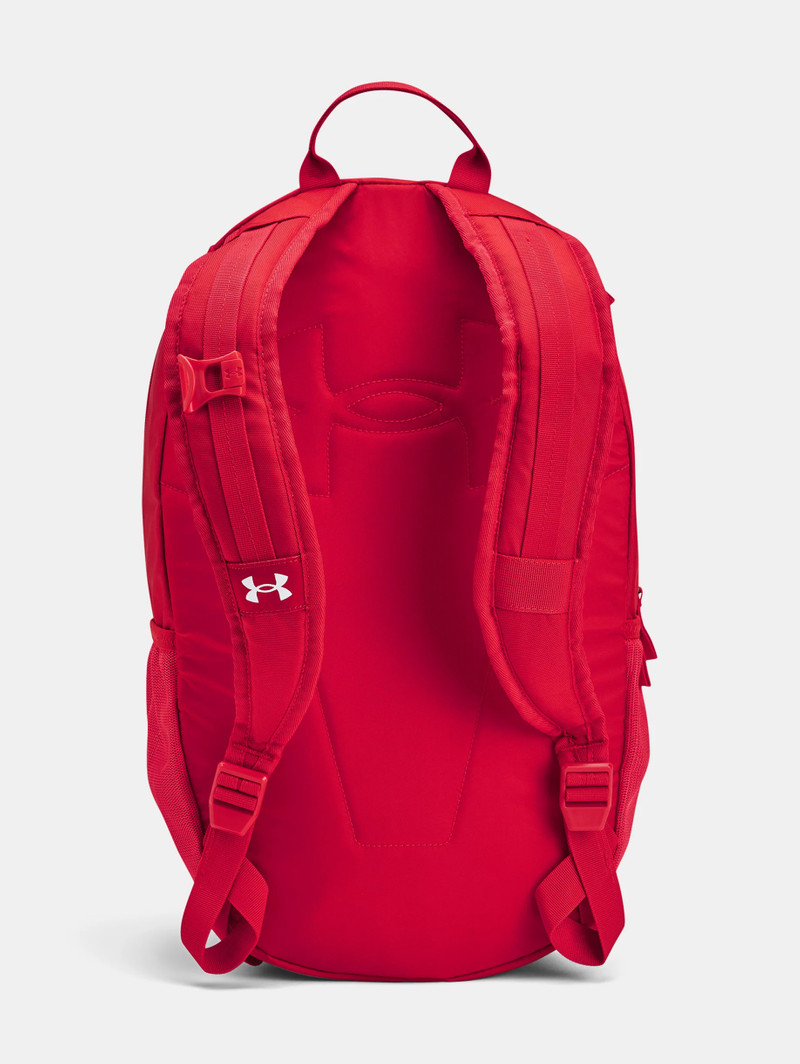 Under Armour UA All Sport Backpack outlook