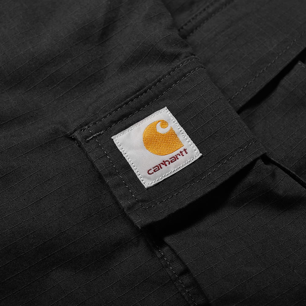 Carhartt WIP Regular Cargo Short - 2