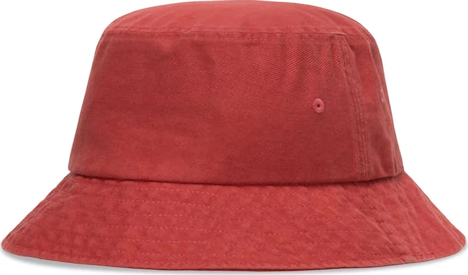 STUSSY Men Big Stock Bucket Hat - 2