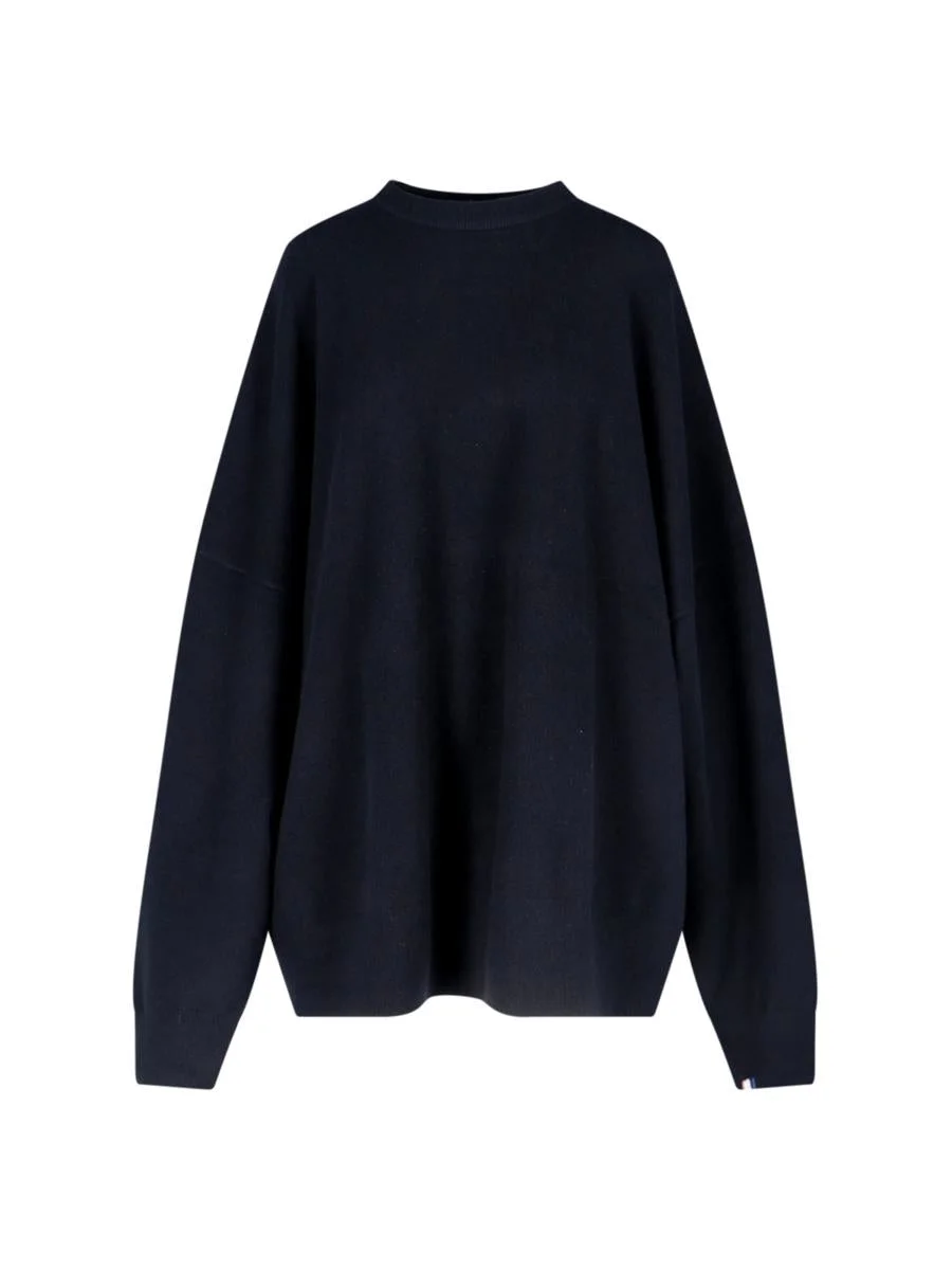 Extreme Cashmere Sweaters - 1