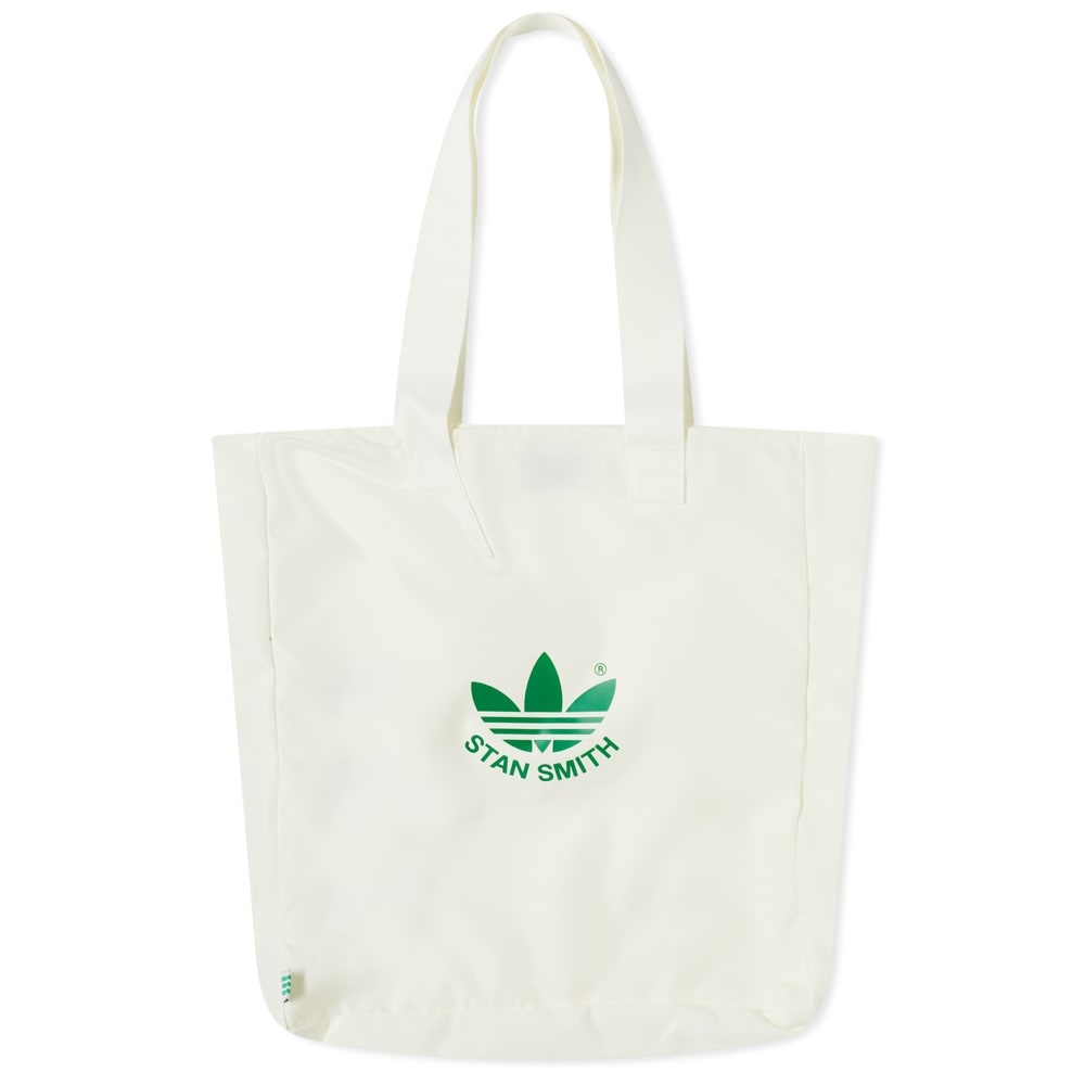 Adidas Stan Shopper Bag - 1