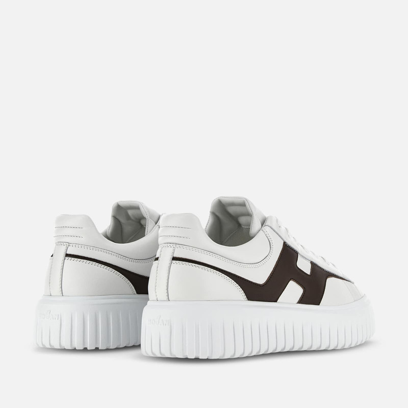 HOGAN Sneakers Hogan H-Stripes outlook